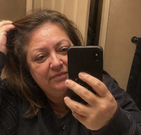 Carmen E., 55