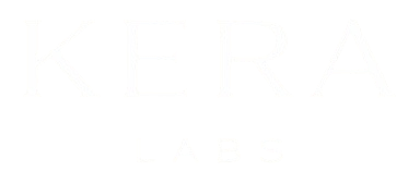 Kera Labs