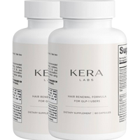 Kera Restore