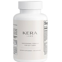 Kera Restore