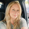 Linda Koster