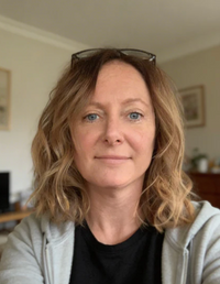Barb T., 48