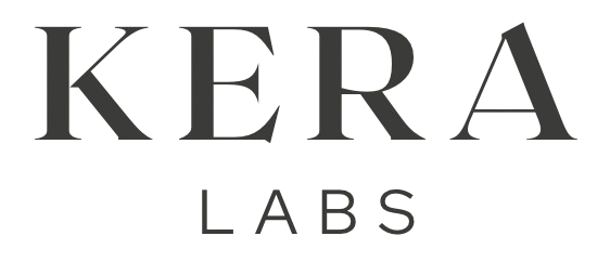 Kera Labs